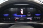 volkswagen-t-roc-2023-gasolina-999cc