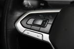 volkswagen-t-roc-2023-gasolina-999cc