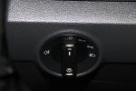volkswagen-t-roc-2023-gasolina-999cc