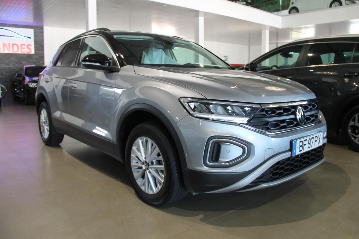 volkswagen-t-roc-2023-gasolina-999cc