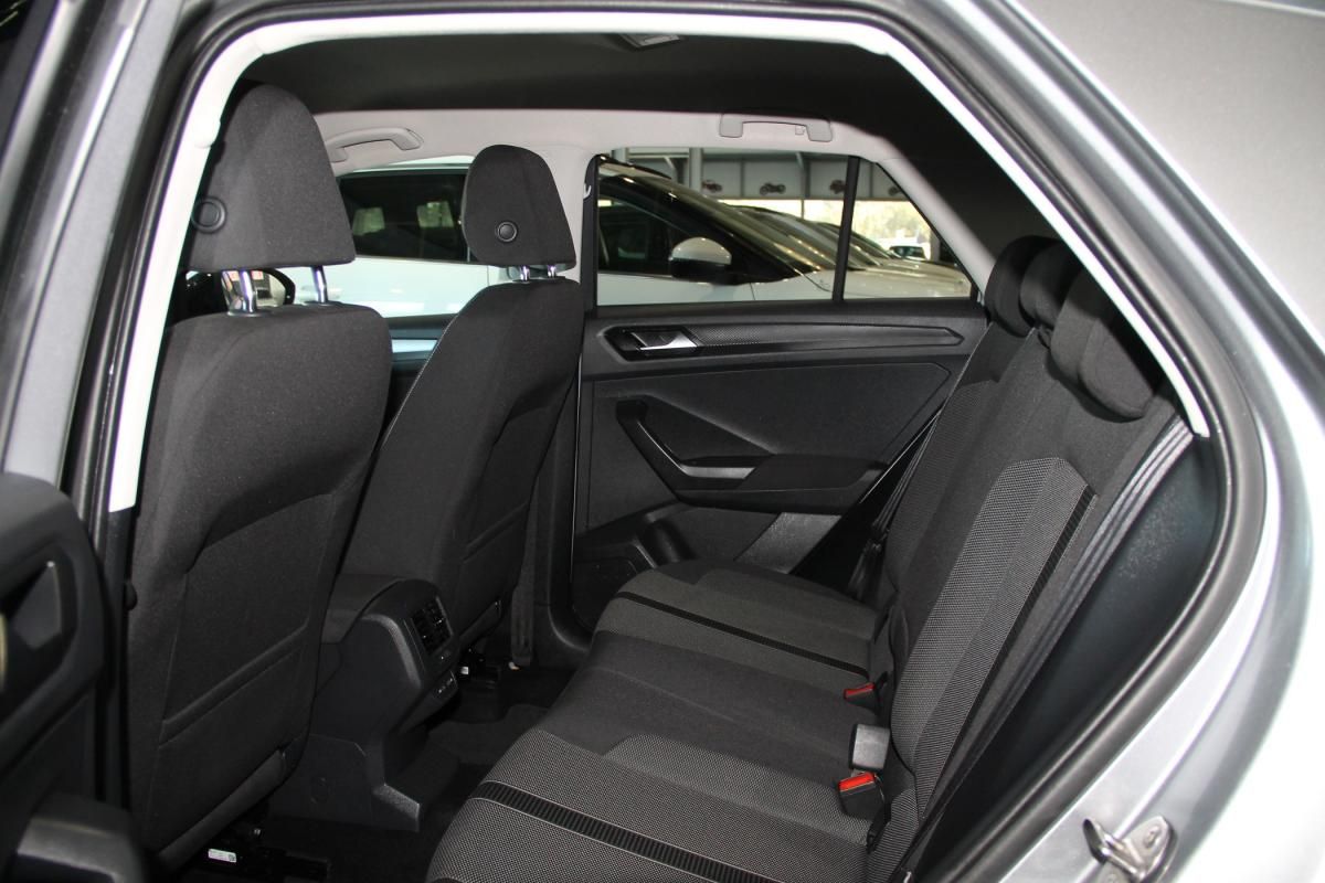 volkswagen-t-roc-2023-gasolina-999cc