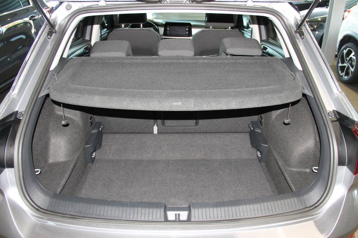 volkswagen-t-roc-2023-gasolina-999cc
