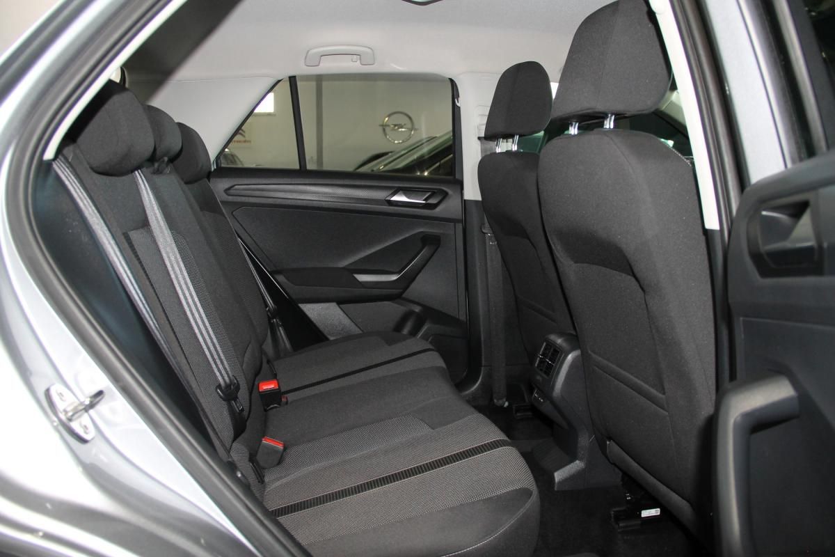 volkswagen-t-roc-2023-gasolina-999cc