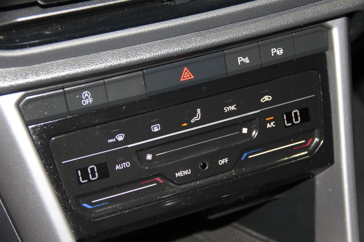volkswagen-t-roc-2023-gasolina-999cc