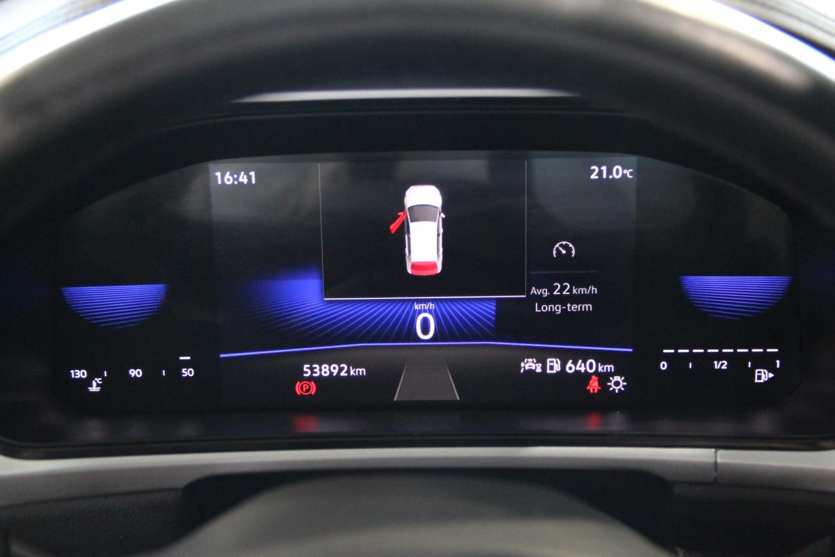 volkswagen-t-roc-2023-gasolina-999cc