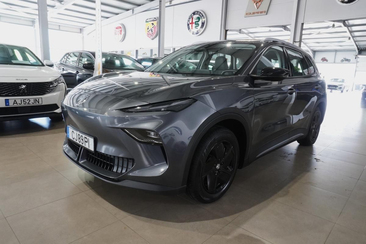 mg-mgs5-ev-2026-eletrico-0cc