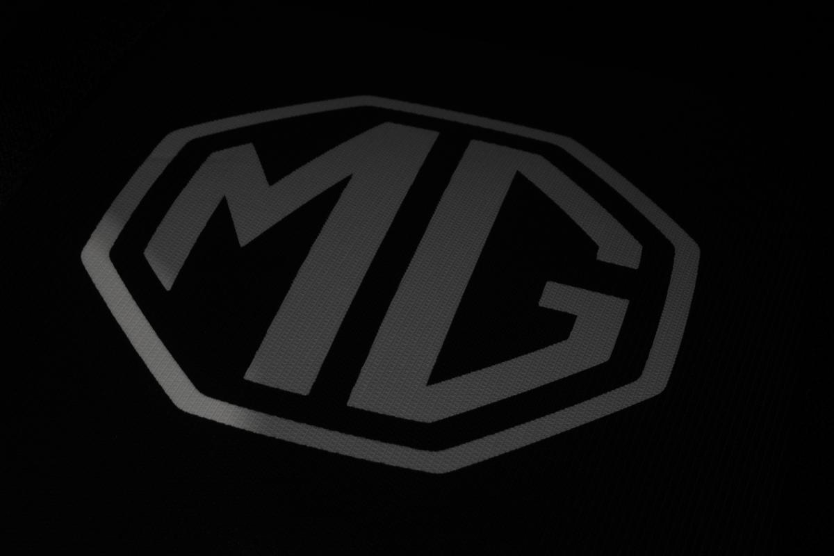 mg-mgs5-ev-2026-eletrico-0cc