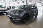 mg-mgs5-ev-2026-eletrico-0cc