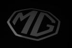 mg-mgs5-ev-2026-eletrico-0cc