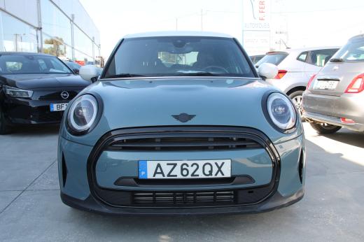 mini-cooper-2023-gasolina-1499cc