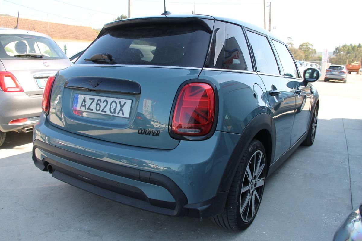 mini-cooper-2023-gasolina-1499cc