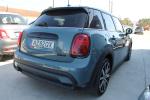 mini-cooper-2023-gasolina-1499cc