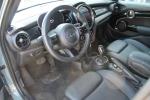 mini-cooper-2023-gasolina-1499cc