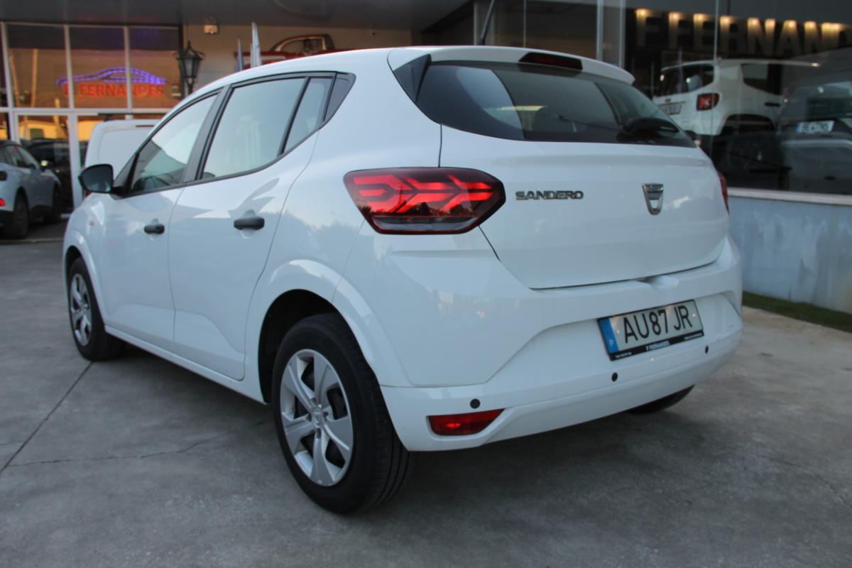dacia-sandero-2022-gasolina-999cc