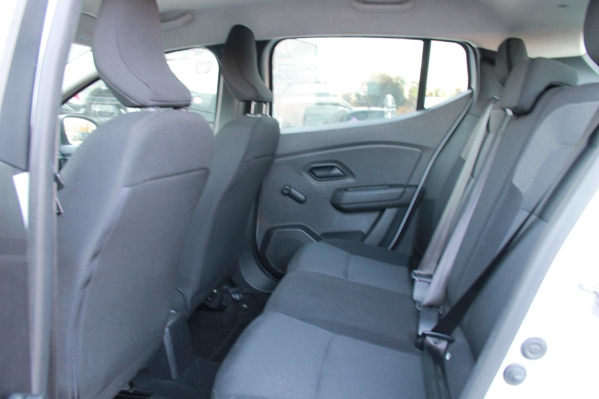 dacia-sandero-2022-gasolina-999cc