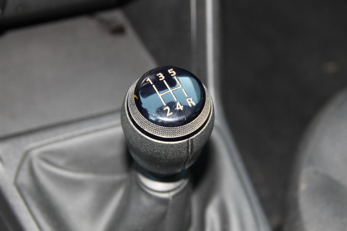 dacia-sandero-2022-gasolina-999cc