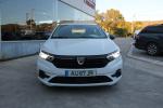 dacia-sandero-2022-gasolina-999cc