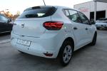 dacia-sandero-2022-gasolina-999cc