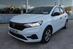 dacia-sandero-2022-gasolina-999cc