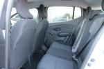 dacia-sandero-2022-gasolina-999cc