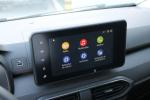 dacia-sandero-2022-gasolina-999cc