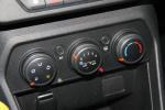 dacia-sandero-2022-gasolina-999cc