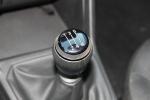 dacia-sandero-2022-gasolina-999cc