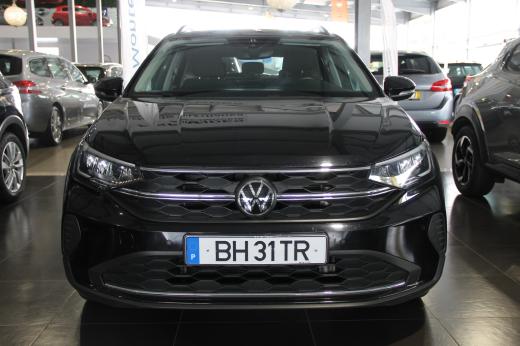 volkswagen-taigo-2024-gasolina-999cc