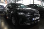 volkswagen-taigo-2024-gasolina-999cc