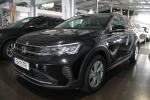 volkswagen-taigo-2024-gasolina-999cc