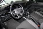volkswagen-taigo-2024-gasolina-999cc