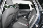 volkswagen-taigo-2024-gasolina-999cc