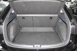 volkswagen-taigo-2024-gasolina-999cc