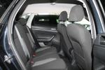 volkswagen-taigo-2024-gasolina-999cc