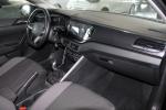 volkswagen-taigo-2024-gasolina-999cc