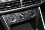 volkswagen-taigo-2024-gasolina-999cc