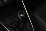 volkswagen-taigo-2024-gasolina-999cc