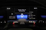 volkswagen-taigo-2024-gasolina-999cc