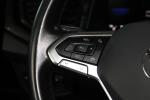 volkswagen-taigo-2024-gasolina-999cc