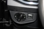 volkswagen-taigo-2024-gasolina-999cc