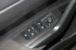 volkswagen-taigo-2024-gasolina-999cc