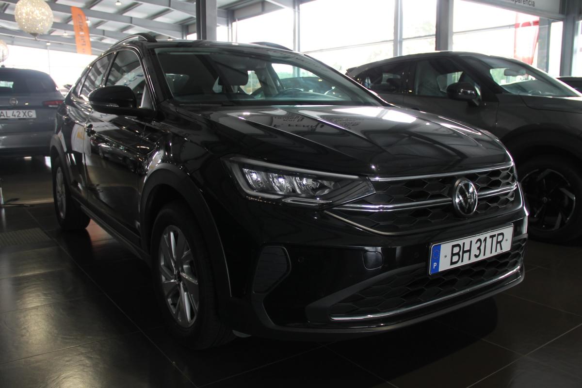 volkswagen-taigo-2024-gasolina-999cc