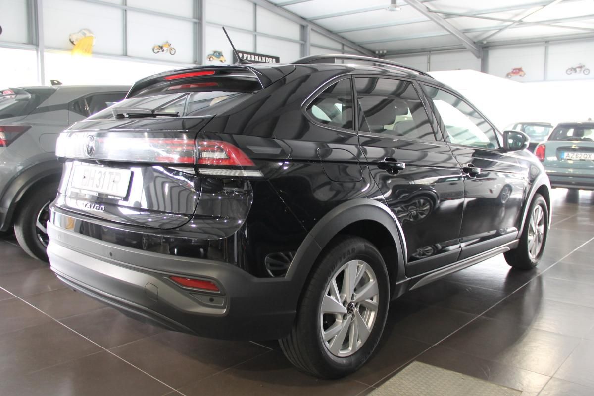 volkswagen-taigo-2024-gasolina-999cc