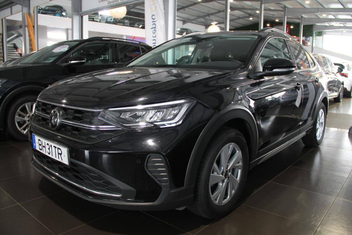 volkswagen-taigo-2024-gasolina-999cc