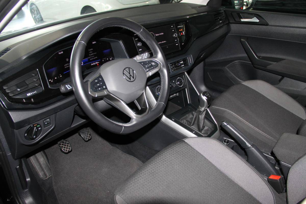 volkswagen-taigo-2024-gasolina-999cc