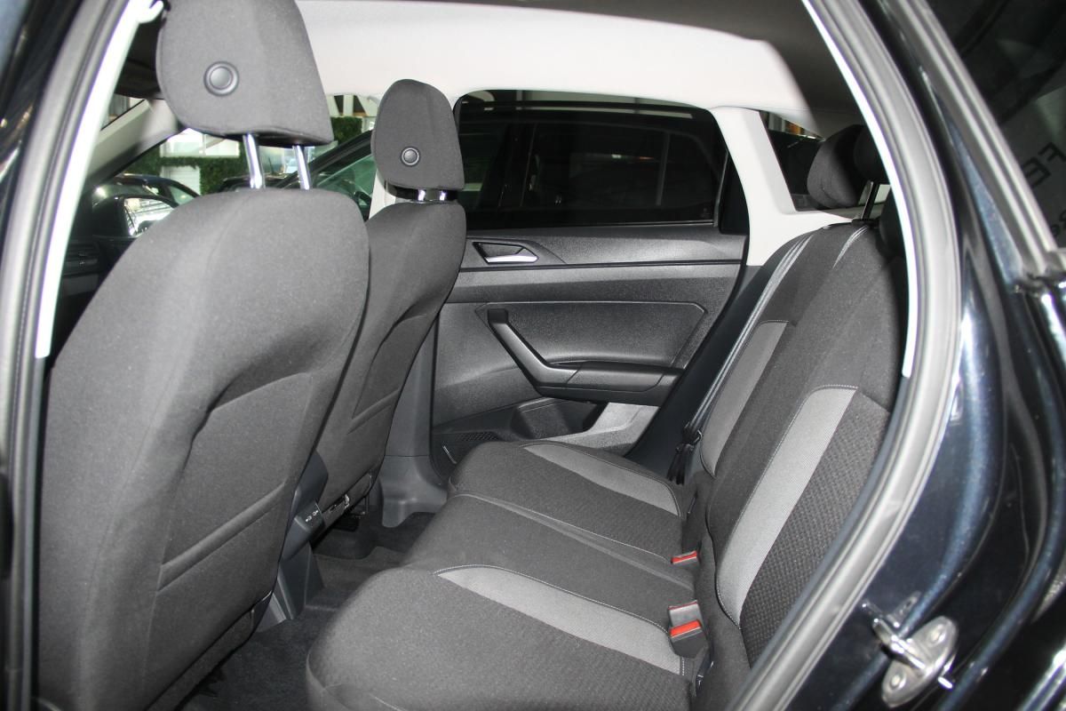volkswagen-taigo-2024-gasolina-999cc