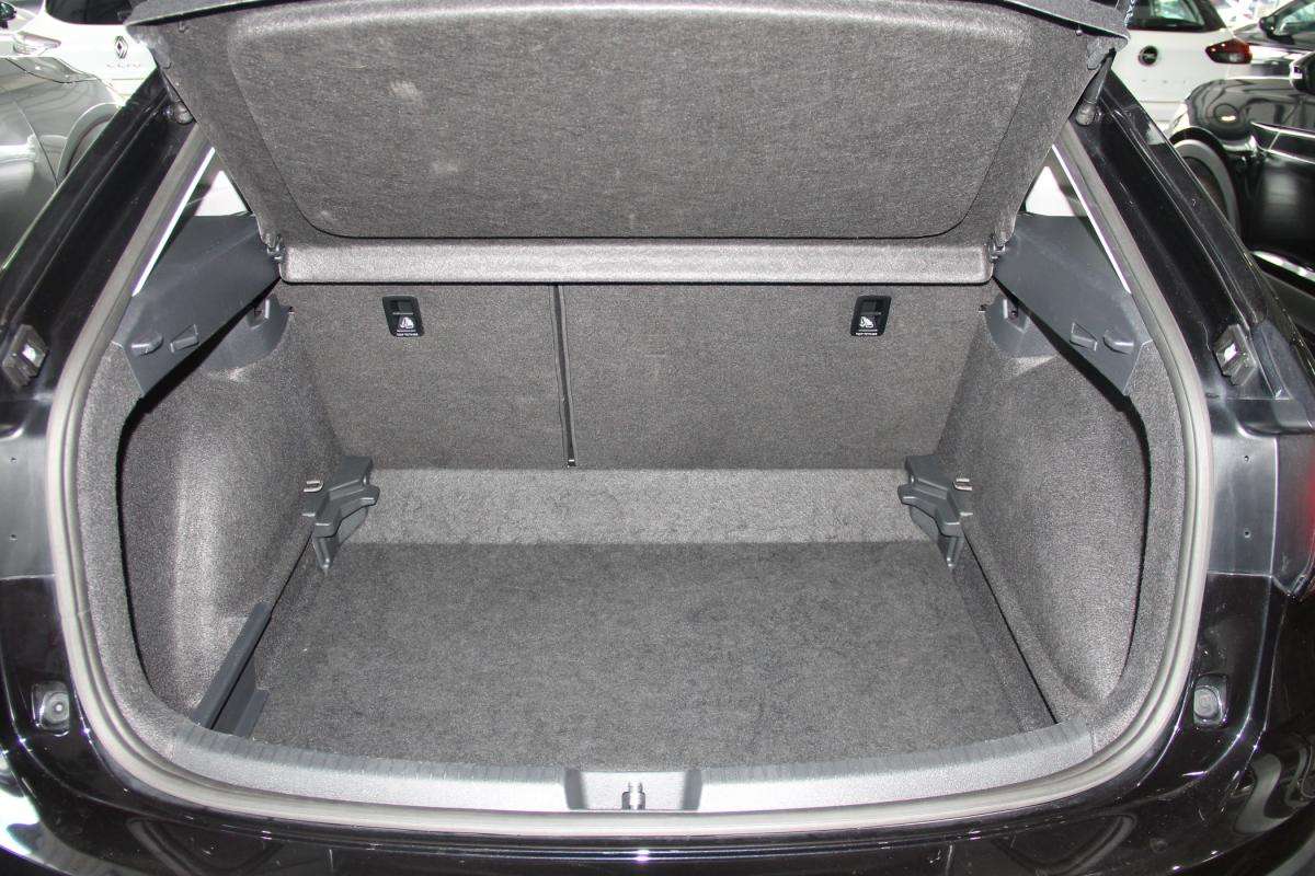 volkswagen-taigo-2024-gasolina-999cc