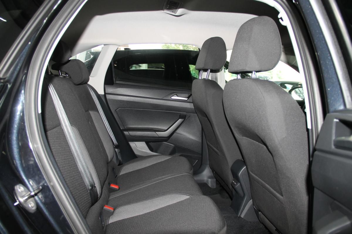 volkswagen-taigo-2024-gasolina-999cc