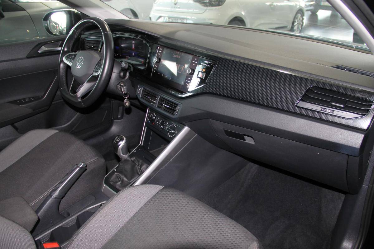 volkswagen-taigo-2024-gasolina-999cc