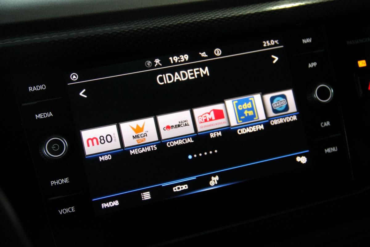 volkswagen-taigo-2024-gasolina-999cc